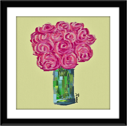 roses_2_signed